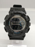 クォーツ・デジタル腕時計|CASIO