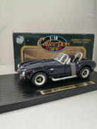 SYELBY COBRA427S/C|ROAD TOUGH