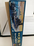 imgMap['COMMENT']}