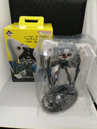 一番くじ エヴァン|BANDAI