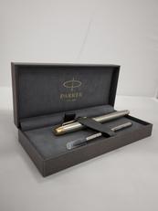 ボールペン|PARKER