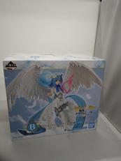 一番くじ 転生したらスライムだった件 B賞|BANDAI
