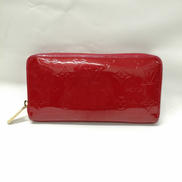 ポムダムール ヴェルニ|LOUIS VUITTON