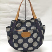 トートバッグ|DAKOTA