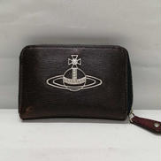 レザーコインケース|VIVIENNE WESTWOOD