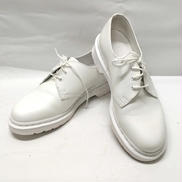 3ホールシューズ|DR.MARTENS