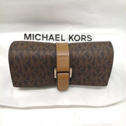 ポーチ|MICHAEL　KORS