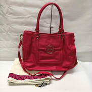 2WAYバッグ|TORY BURCH