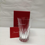 ハイボールグラス|BACCARAT