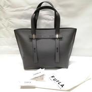 トートバッグ M|FURLA