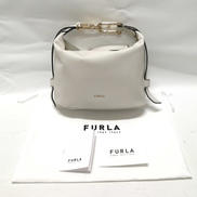ミニハンドバッグ|FURLA