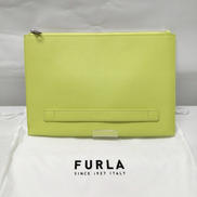 クラッチバッグ|FURLA