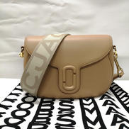 サドルバッグ|MARC JACOBS