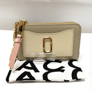 マルチウォレット|MARC JACOBS