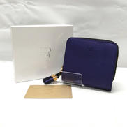 2つ折り財布|EPOI