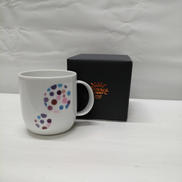 マグカップ|RICHARD GINORI