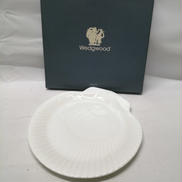 プレート・皿|WEDGWOOD