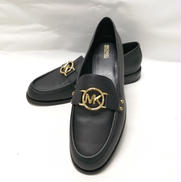 ローファー|MICHAEL KORS