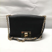 ショルダーバッグ|FURLA