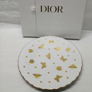 CHRISTIAN DIOR[クリスチャン ディオール]|プレート・皿|オフ