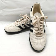 スニーカー|ADIDAS