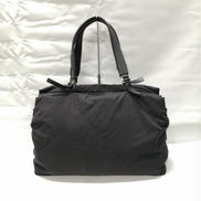 トートバッグ|SALVATORE FERRAGAMO SPORT