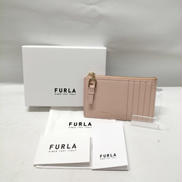 NUVOLA カードケース|FURLA