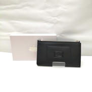 フラグメントケース|VIVIENNE WESTWOOD