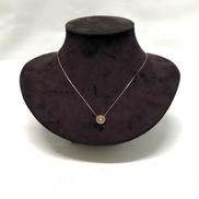 K10ネックレス|金