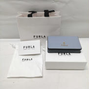 カードケース|FURLA