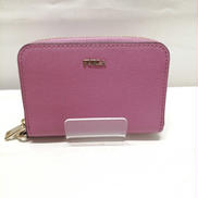 カードケース・パスケース|FURLA