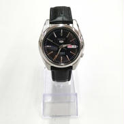 自動巻き腕時計|SEIKO