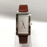 クォーツ腕時計|SKAGEN