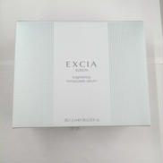 エクシア ブライニング イマキュート セラム|ALBION