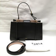 2WAYバッグ|FURLA