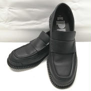 ローファー|CAMPER