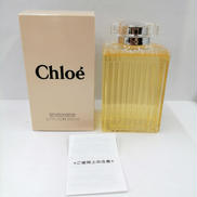 シャワージェル|CHLOE
