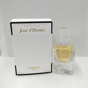 JOUR D' HERMES|HERMES