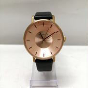 クォーツ腕時計|KLASSE14