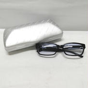 サングラス|BALENCIAGA