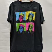 B.I.G　Tシャツ|VINTAGE