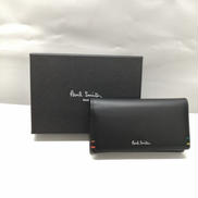 キーケース|PAUL SMITH