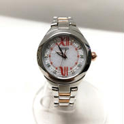 ソーラー腕時計|SEIKO