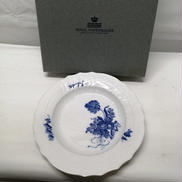 プレート|ROYAL COPENHAGEN