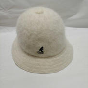 バケットハット|KANGOL