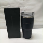 STANLEYタンブラー|STARBUCKS