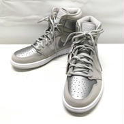 AIR JORDAN1 MID|NIKE