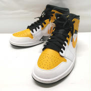 AIR JORDAN1 MID|NIKE