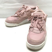 AIR JORDAN 4 RM|NIKE