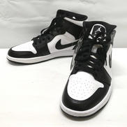 AIRJORDAN1 MIDDLE|NIKE